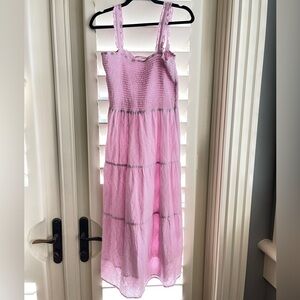 Heartloom Kiera Dress NWOT